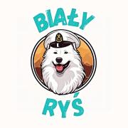 Biały Ryś Biały Ryś