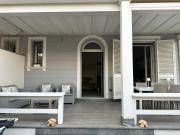 Top Marina di Pietrasanta