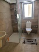 فيلا كمبوند ريحانة