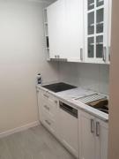 Top Sremska Mitrovica