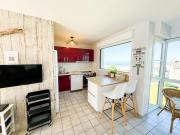 Top Trévou-Tréguignec