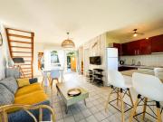 Top Trévou-Tréguignec