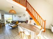 Top Trévou-Tréguignec