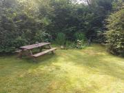 Natuurhuis Drents-Friese Wold