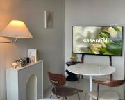 Feel at Home Dongseongno Star BnB