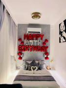 Scenery Resort & Spa