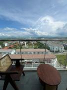 Top Thôn Văn Dương