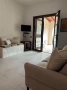 Top Marongiu Top Marongiu