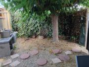CANET PLAGE Sud CANET PLAGE Sud