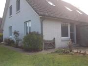 Ferienwohnung Bebensee