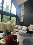 Zakątek Lipowy Most