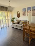 Top Estoril Top Estoril