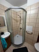 Top Jelgava