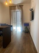 Top Monte SantʼAngelo