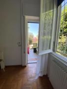 appartamento villaggio del sole