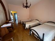 Top Villagrande Strisaili