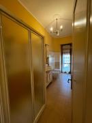 Top Villagrande Strisaili