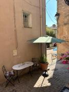 Top Roquebrune-sur Argens