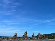 貸切 1日ひと組 癒し宿かぐら