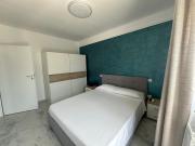 Top Mamaia Nord