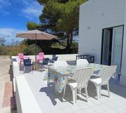 Top Favignana