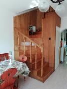 Top Balatonmáriafürdő