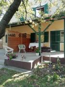 Villa Balcsi Villa Balcsi