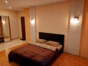 Залізнична 49 "Хочу ЦЮ!"