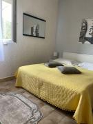 Top Mošćenička Draga