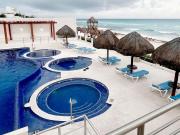 Top Cancún Top Cancún