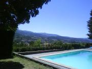 Quinta de Bóco Quinta de Bóco