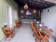 Pousada Recanto Praiano