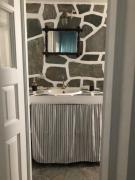 TaVLaDo Cycladic house TaVLaDo Cycladic house