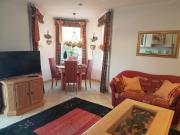 Commodore Whg 18 Commodore Whg 18