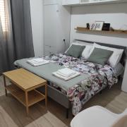Casa Pinò Casa Pinò