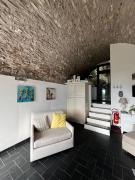 Casa Limonaia San Rocco