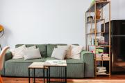 Top Oradea