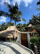 Top Ubud Top Ubud