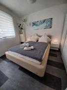 Top Bad Soden am Taunus