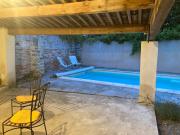 Top Villeneuve-de-Berg