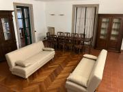 Top Boffalora sopra Ticino