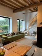 Barn47 Oudenaarde Vacation Home