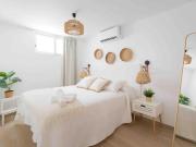 Top San Bartolomé de Tirajana