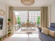 Top San Bartolomé de Tirajana