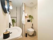 Top San Bartolomé de Tirajana