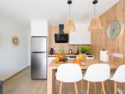 Top San Bartolomé de Tirajana