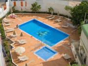 Top San Bartolomé de Tirajana