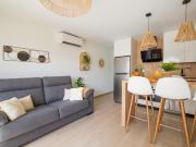 Top San Bartolomé de Tirajana