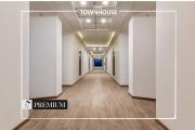 Townhouse D- Knowledge Park III