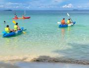 Top Ko Samet